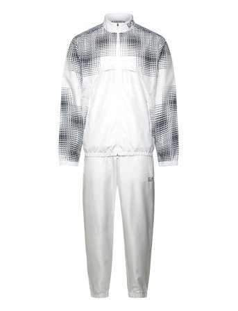 EA7 | Tracksuit | S
