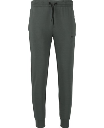 Virtus Streat V2 M Sweat Pants Urban Chic