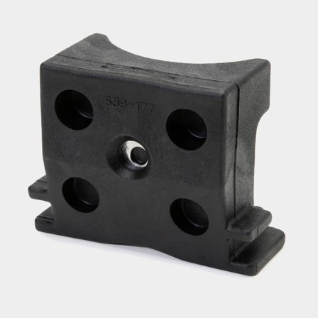 Seldén Lock Block for Furlex 400S/TD and 500S (539-177-01)