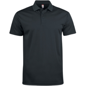 Funktionspiké Basic Active*