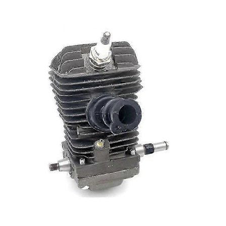 42,5 mm Sylinteri Mäntä Moottorin Korjaussarja Stihl 025 Ms250 023 Ms230 Ms 230 250 Moottorisahaan 11
