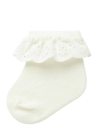 Lil'Atelier | Nbfdertrud Sock Lil | 74-80