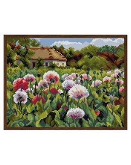 Stramei Valmueeng - Duftin