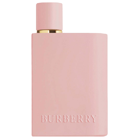 Burberry Her Parfum Parfym & EdT Dam 100 ML