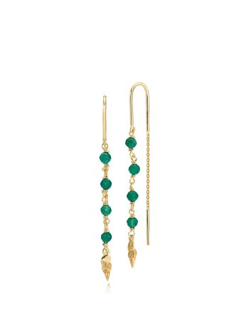 Izabel Camille | Morgan | ONE SIZE