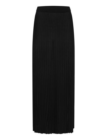 Lindex | Skirt Felicia | S