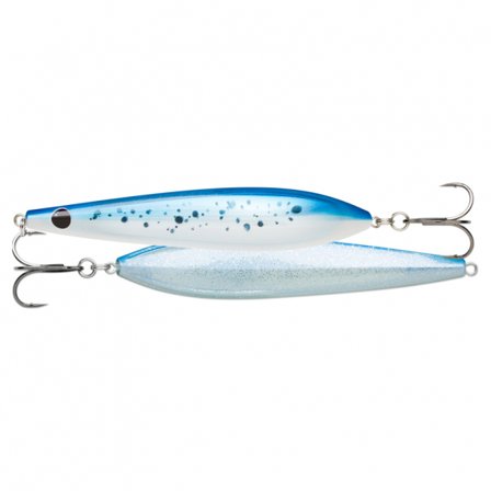 Rapala Kallan 11cm - SB