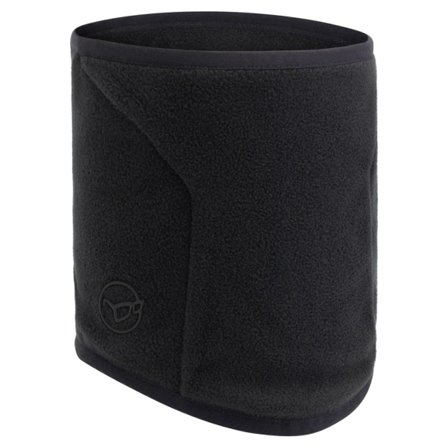 Korda LE Fleece Gaiter Black