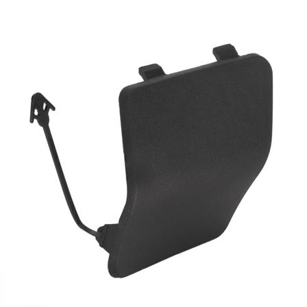 Bilstøtfanger foran slepekrok Hull Øyedeksel Trim Flap 511800537R