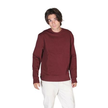 Peuterey, Cardigans Bruin, Heren, Maat:M