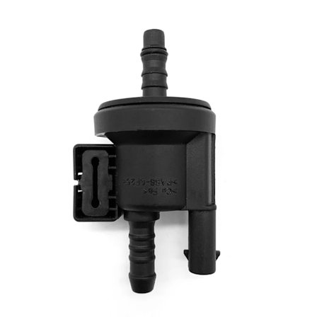 Polttoainehöyryjen talteenottosäiliön tyhjennysventtiili 06H906517B 06H906517H 06H906517A Jetta Passat Passat CC Beetle Sharan Audi A3 A4 Q3 SEAT