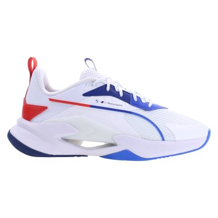 Buty męskie Puma BMW MMS LGND Renegade 307501 02