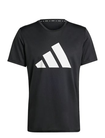 adidas Performance | Run It Tee | S