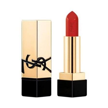 YSL Rouge Pur Couture Rossetto 3.8g