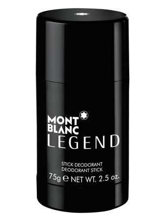 Montblanc Legend Deodorant Stick 75.0g