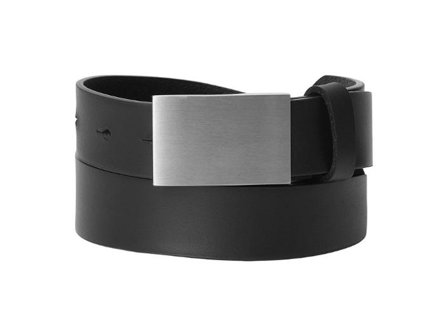 SOUTH WEST - Lyreco - Arbetskläder - Accessoarer - Bälten