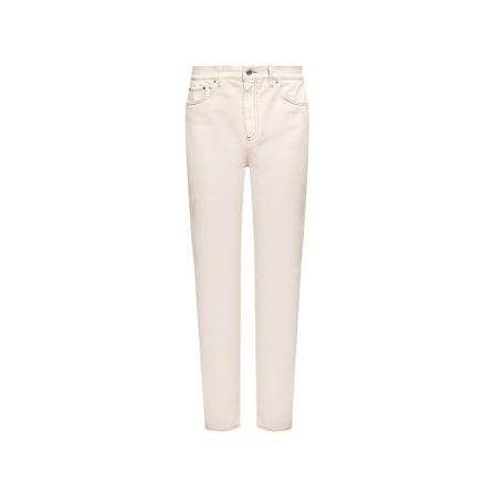 Burberry Slim-fit Jeans inbo, Herre, Størrelse: W31