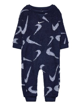 Nike | Co-Coverall | 80/86