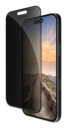 DBRAMANTE1928 DBRAMANTE ECOSHIELD PRIVACY IPHONE 17/16PRO ACCS