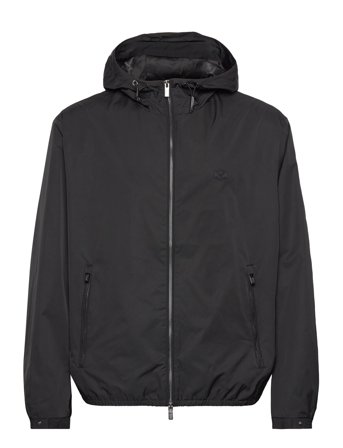Emporio Armani | Blouson Jacket | 56