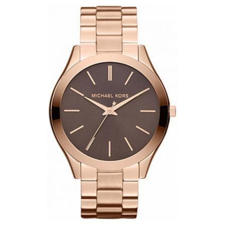 Unisexklocka Michael Kors Mk3181 (42 Mm)