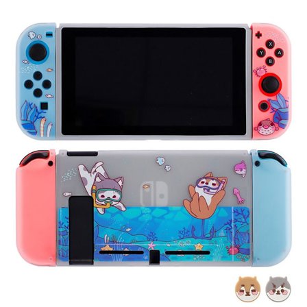 Beskyttelsesveske Beskyttelsesskall NS 1 NS 1