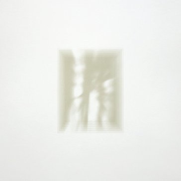 Forgiveness is yours (vinyl clear) FAT WHITE FAMILY