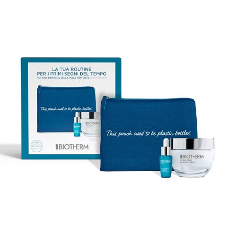 Cofanetto Cera Repair