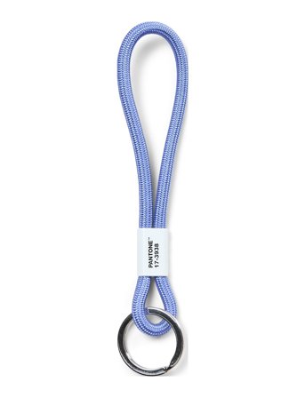 PANTONE | Key Chain Short | 18 cm