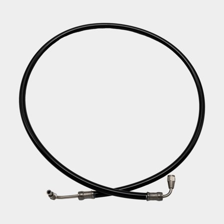 Powertrim hydraulslang 290, SP, DP