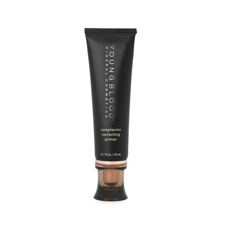 Youngblood CC Perfecting Primer Tan, Makeup, Ansigt, Primer