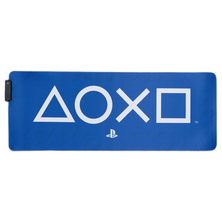 Playstation Valaiseva Hiirimatto