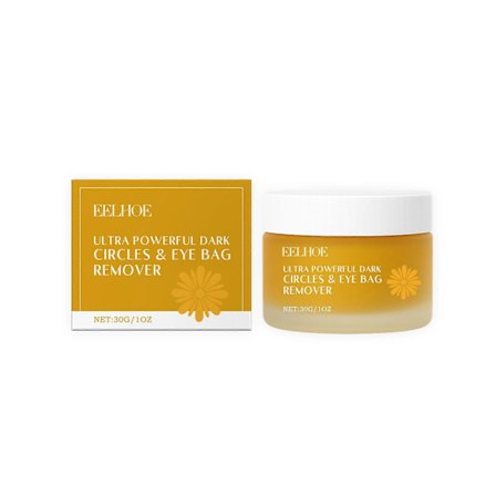 Økologisk Hudplejesæt til Moden Hud - Rose Revive Ansigtspeeling, Anti-Aging & Intens Glød Dagbalm, Anti-rynke Natbalm