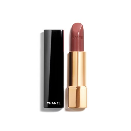 CHANEL ROUGE ALLURE 199 INATTENDU 3.5G - Rossetto