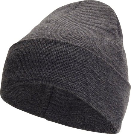 Woolpower Beanie Classic Grey