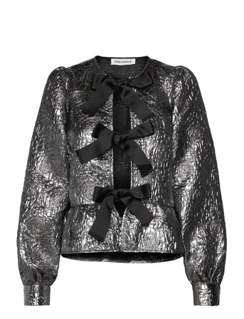 Sofie Schnoor | Sadiesw Shirt | 34