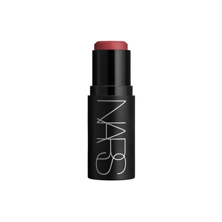 NARS The Multiple FLING 8g - Fard Stick