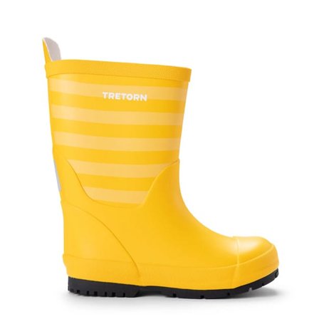 Tretorn Gränna gummistövlar (barn)