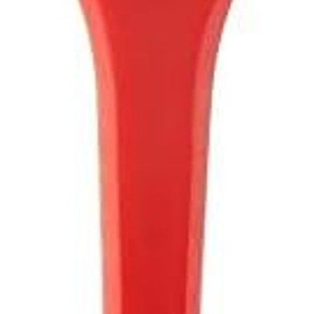 Pakke med 50 klinger kompatibel med Ferrex Aldi Far 20-i Coupe KLB