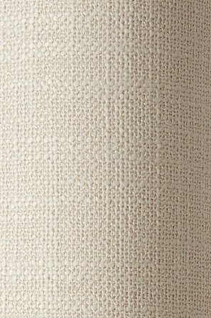 Jotex - Fabric Sample Tygprov Polyester Beige Alno - Köp Tygprover - Möbler hos Jotex