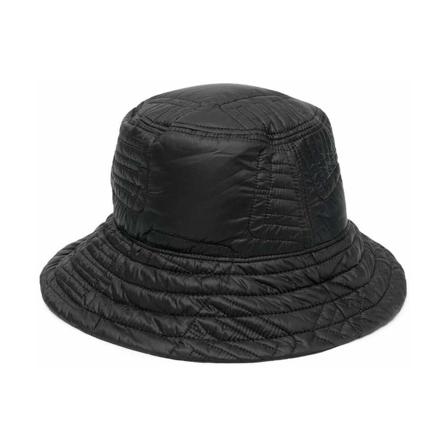 Ambush Hats Sort, unisex Accessories