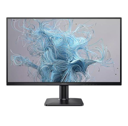 Philips E2N1500L/00 Computer Monitor