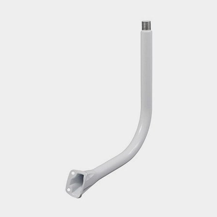 Scanstrut Central Antenna Bar 1" x 14 TPI gänga