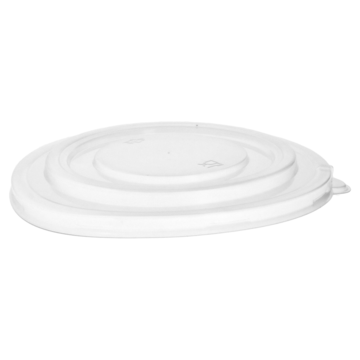 Lokk Hot&Cold matform