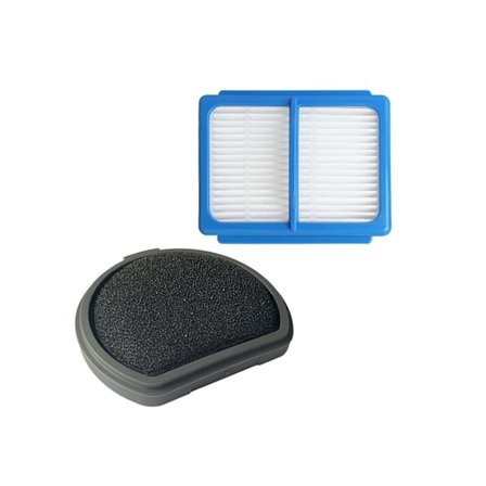 Aeg Electrolux Qx9-1-50Ib Ersättningsfilter Askqx9