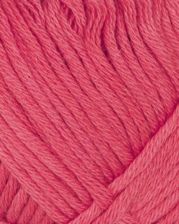 Lanka Bamboo valkoinen Korall