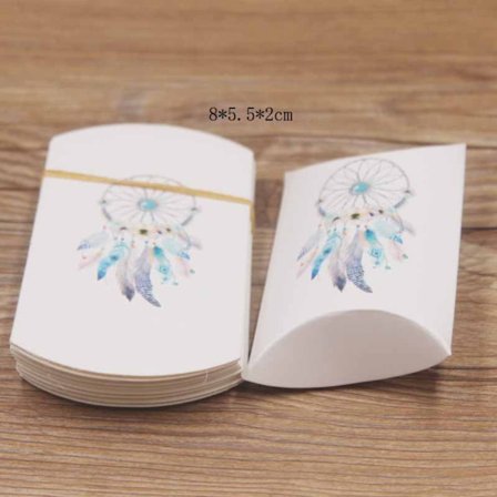 12 st kuddaskar presentaskar 8 8