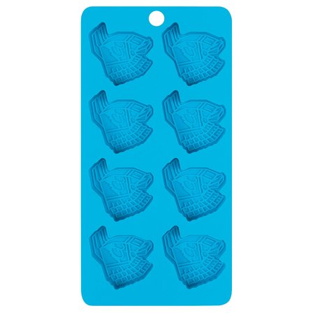 Fortnite Llama Iskuber Silikon