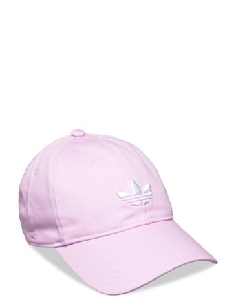 adidas Originals Baseball Cap Ac - Pink - 58-60