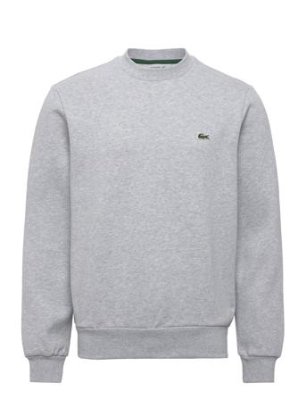 Sweatshirts Svetari Collegepaita Hopea Lacoste